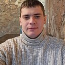 Денис, 33 года