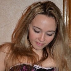 Фотография девушки Marta, 45 лет из г. Львов