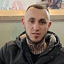 Максим, 29 лет