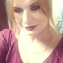 Татьяна, 48 лет