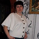 Татьяна, 46 лет