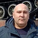 Сергей, 52 года