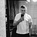 Вадим, 33 года