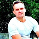 Олег, 41 год