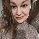 Светлана, 36 лет