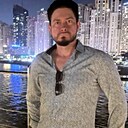 Павел, 35 лет