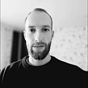 Дмитрий, 45 лет