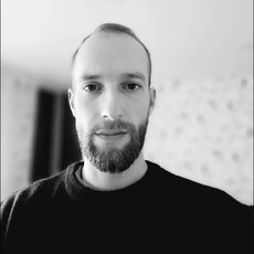 Фотография мужчины Дмитрий, 45 лет из г. Слоним