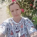Елена, 50 лет