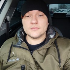 Фотография мужчины Андрей, 40 лет из г. Запорожье