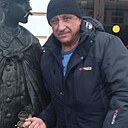 Андрей, 53 года