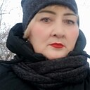 Светлана, 59 лет