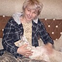 Элисте, 51 год