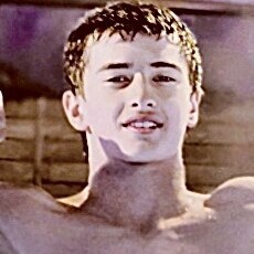 Фотография мужчины Eshan Tjk, 26 лет из г. Екатеринбург