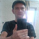 Андр, 40 лет