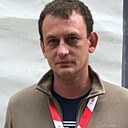 Василий, 41 год