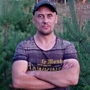 Алексей, 44 года