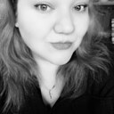 Ленчик, 36 лет