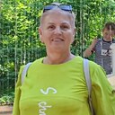 Лилия, 69 лет