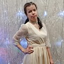 Lara, 33 года