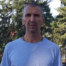 Фотография мужчины Коронавирус, 62 года из г. Губкин