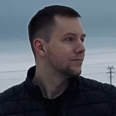 Фотография мужчины Сергей, 31 год из г. Стерлитамак