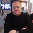 Владимир, 36 лет