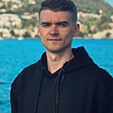 Евгений, 29 лет