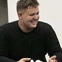 Александр, 23 года