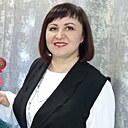 Елена, 43 года
