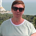 Ольга, 53 года