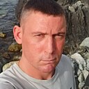 Андрей, 37 лет