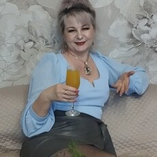 Фотография девушки Арина, 51 год из г. Абакан