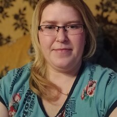 Фотография девушки Марина, 42 года из г. Миасс