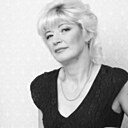 Светлана, 53 года