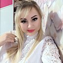 Милена, 32 года