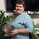 Оксана, 45 лет