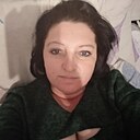 Екатерина, 41 год