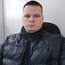 Евгений, 37 лет