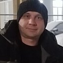 Александр, 39 лет