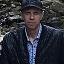 Виктор, 52 года