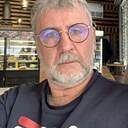 Вадим, 54 года
