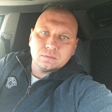 Фотография мужчины Mazerati, 37 лет из г. Алматы