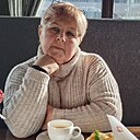 Галина, 55 лет