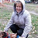 Ирина, 50 лет