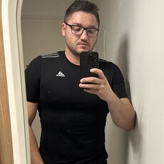 Фотография мужчины Sergiu, 45 лет из г. Нюрнберг