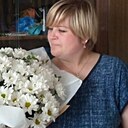 Анастасия, 36 лет