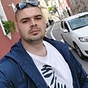 Игорь, 33 года