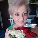 Марина, 59 лет