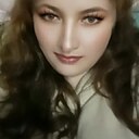 Анжелика, 35 лет
